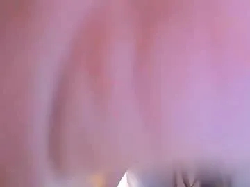 diamond_tease from Chaturbate is Freechat