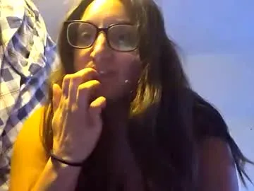 diamond_tease from Chaturbate is Freechat