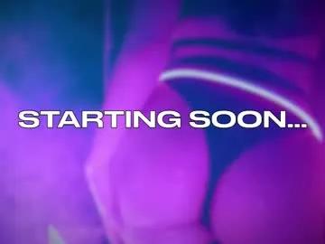 diana_alison from Chaturbate is Freechat