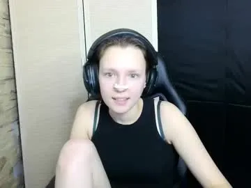 diana_back3 from Chaturbate is Freechat