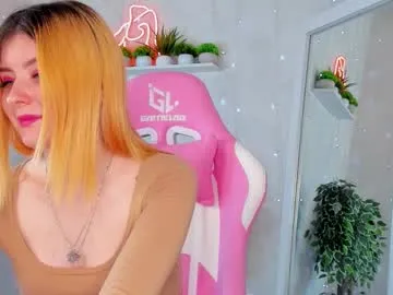 diana_davis from Chaturbate is Freechat