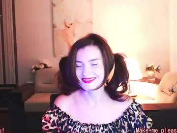 diana_delua from Chaturbate is Freechat