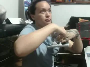 diana_smit_ from Chaturbate is Freechat