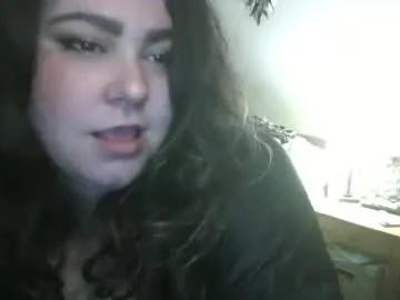 dianashade69 from Chaturbate is Freechat