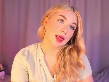 diannedibartolo from Chaturbate is Freechat