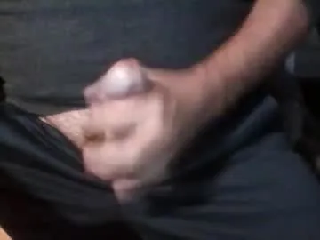 dick185 from Chaturbate is Freechat