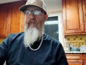 dick_feelsgood from Chaturbate is Freechat