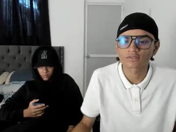 dick_master17 from Chaturbate is Freechat