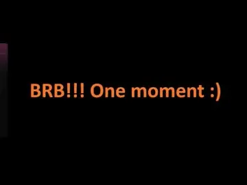 dick_playy from Chaturbate is Freechat