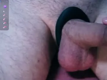 dick_playy from Chaturbate is Freechat