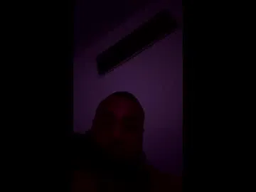 dickdiesel1989 from Chaturbate is Freechat