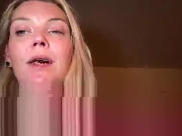 dickeddownsouth from Chaturbate is Freechat