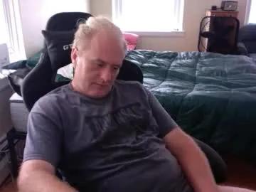 dickflasher5 from Chaturbate is Freechat