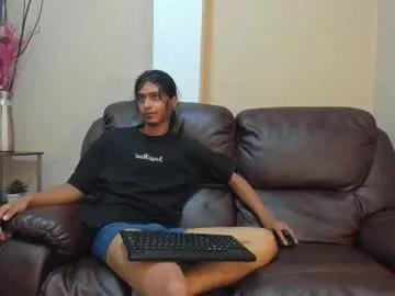 dickie_dicking from Chaturbate is Freechat