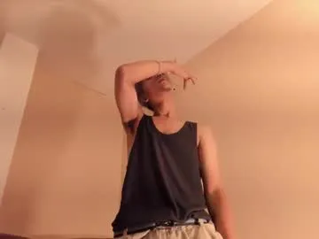 dickie_dicking from Chaturbate is Freechat