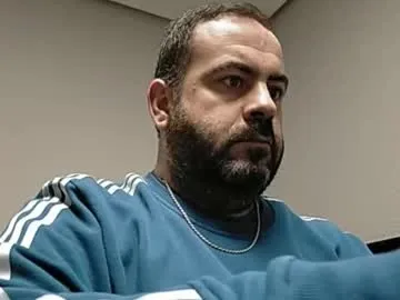 dicktracy_86 from Chaturbate is Freechat