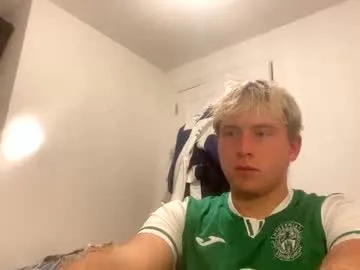 dickturner24 from Chaturbate is Freechat