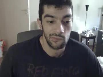 dickus_biggus from Chaturbate is Freechat