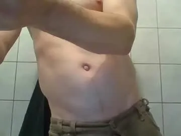 dickxxxd from Chaturbate is Freechat