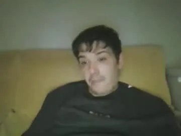 diegovicioso from Chaturbate is Freechat