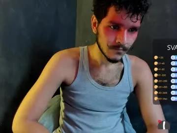 diemond_latinx98 from Chaturbate is Freechat