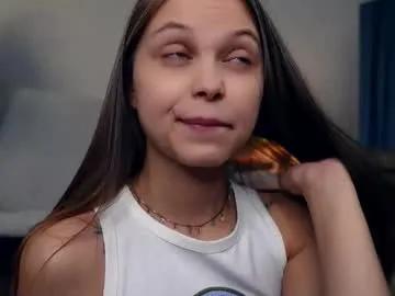dierafauxa from Chaturbate is Freechat