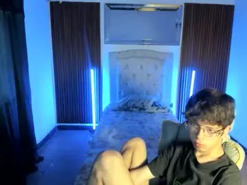 dilan_orduz from Chaturbate is Freechat