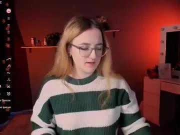 dilara_sunny from Chaturbate is Freechat