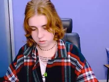 dilara_sunny from Chaturbate is Freechat