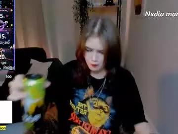 dilara_xbaby from Chaturbate is Freechat