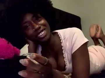 dimedoll33 from Chaturbate is Freechat