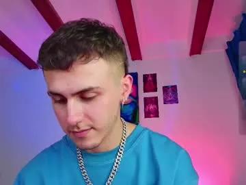 Dimitri_bilak_ from Chaturbate