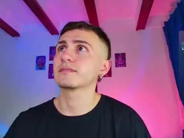 Dimitri_bilak_ from Chaturbate