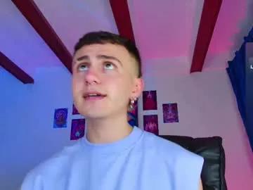 Dimitri_bilak_ from Chaturbate