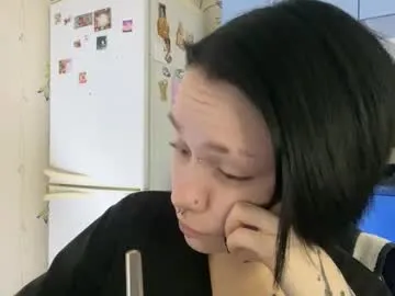 dinorahdamoro from Chaturbate is Freechat