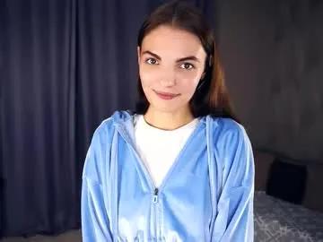dinorahdebrecht from Chaturbate is Freechat