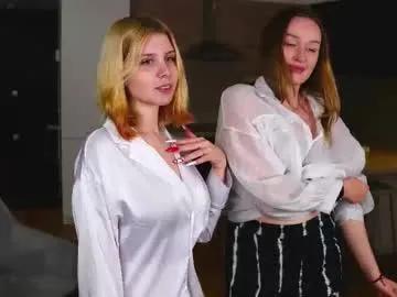 dinorahfedie from Chaturbate is Freechat