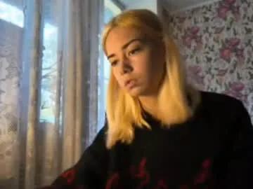 dinorahmroczkowski from Chaturbate is Freechat