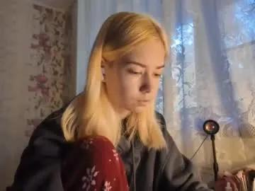 dinorahmroczkowski from Chaturbate is Freechat