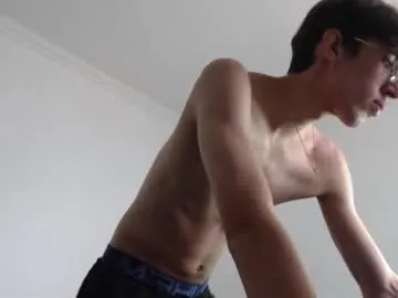 dio_star from Chaturbate is Freechat