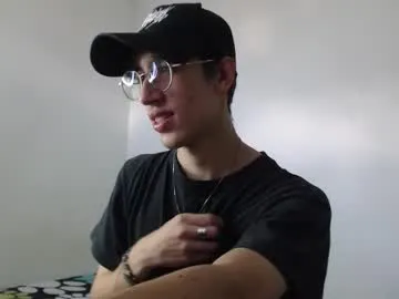 dio_star from Chaturbate is Freechat