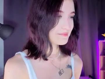 dionneslupe from Chaturbate is Freechat
