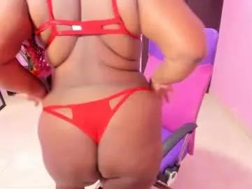 dirty_latin_squirts from Chaturbate is Freechat