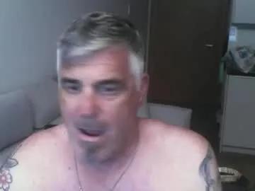 dirty_swiss from Chaturbate is Freechat