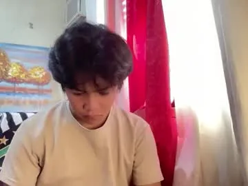 dirty_thoughts_ace from Chaturbate is Freechat