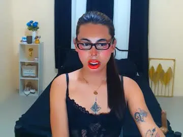 dirtycruellamistress from Chaturbate is Freechat