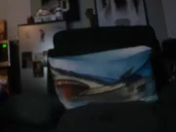 dirtydeed1 from Chaturbate is Freechat