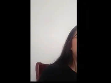 dirtydynasty_ from Chaturbate is Freechat