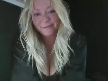 dirtylittlejess from Chaturbate is Freechat