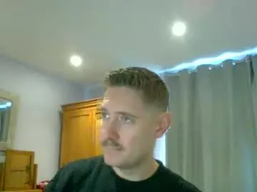 dirtylondon729 from Chaturbate is Freechat